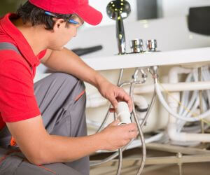 About Emergency plumbing pros Montgomeryville, PA
